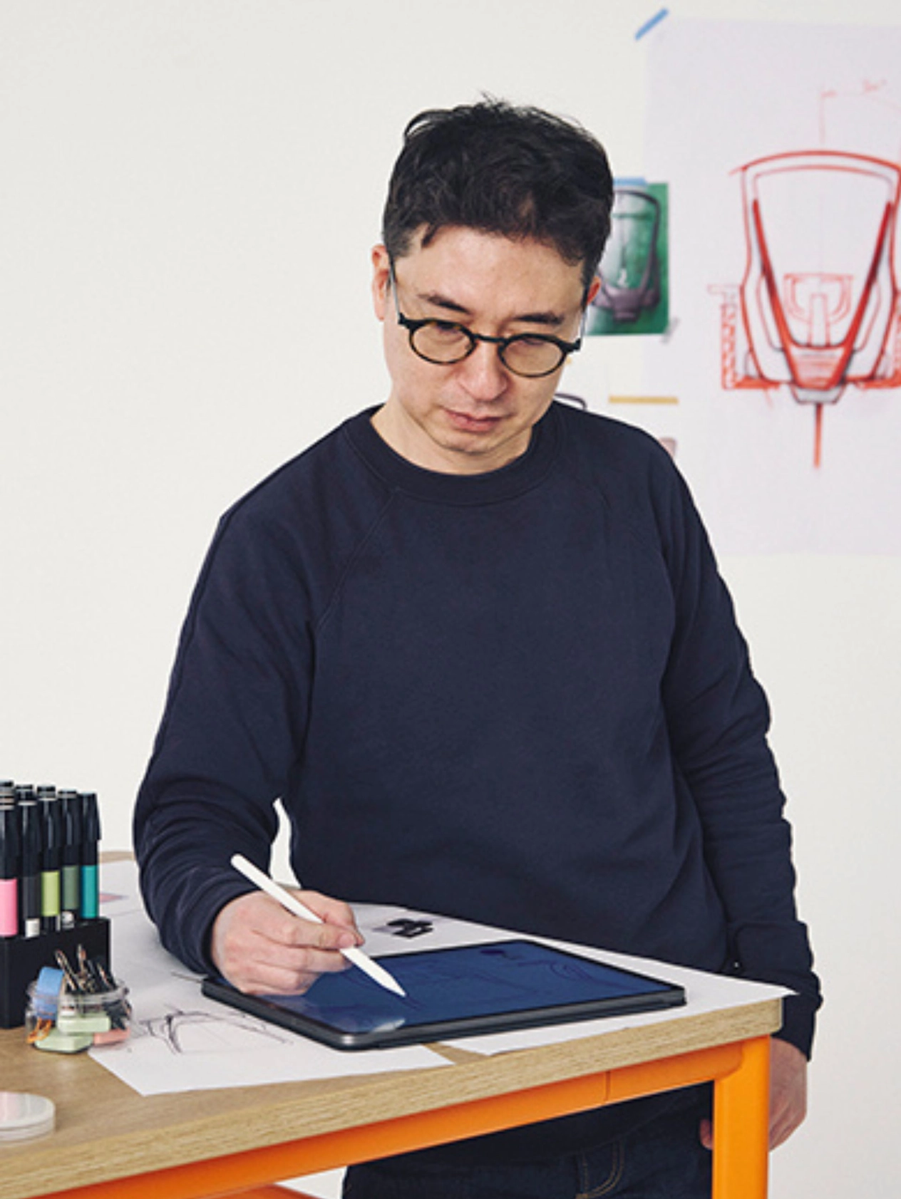 Insights_BehindDesign_LANDING