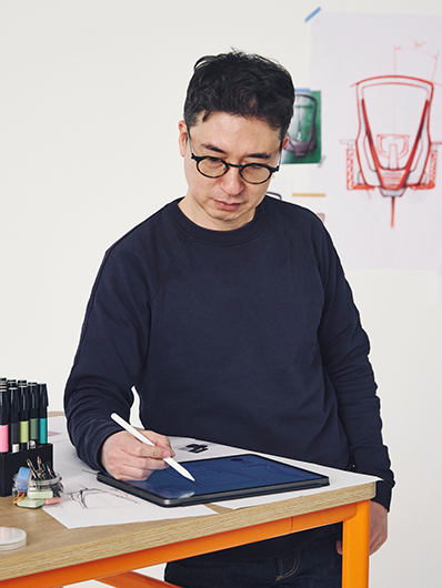 Insights_BehindDesign_LANDING