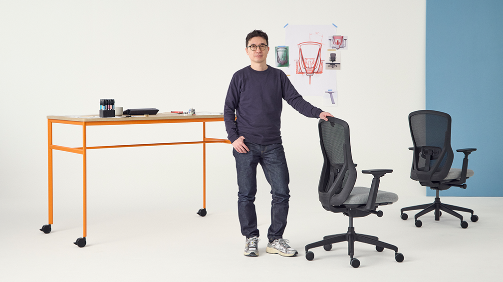 Insights_BehindDesign_Main