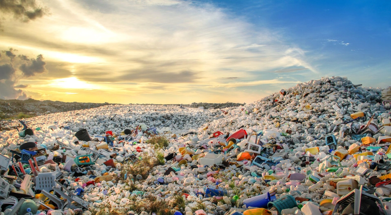 Insights_ChallengingFastFurniture_Main