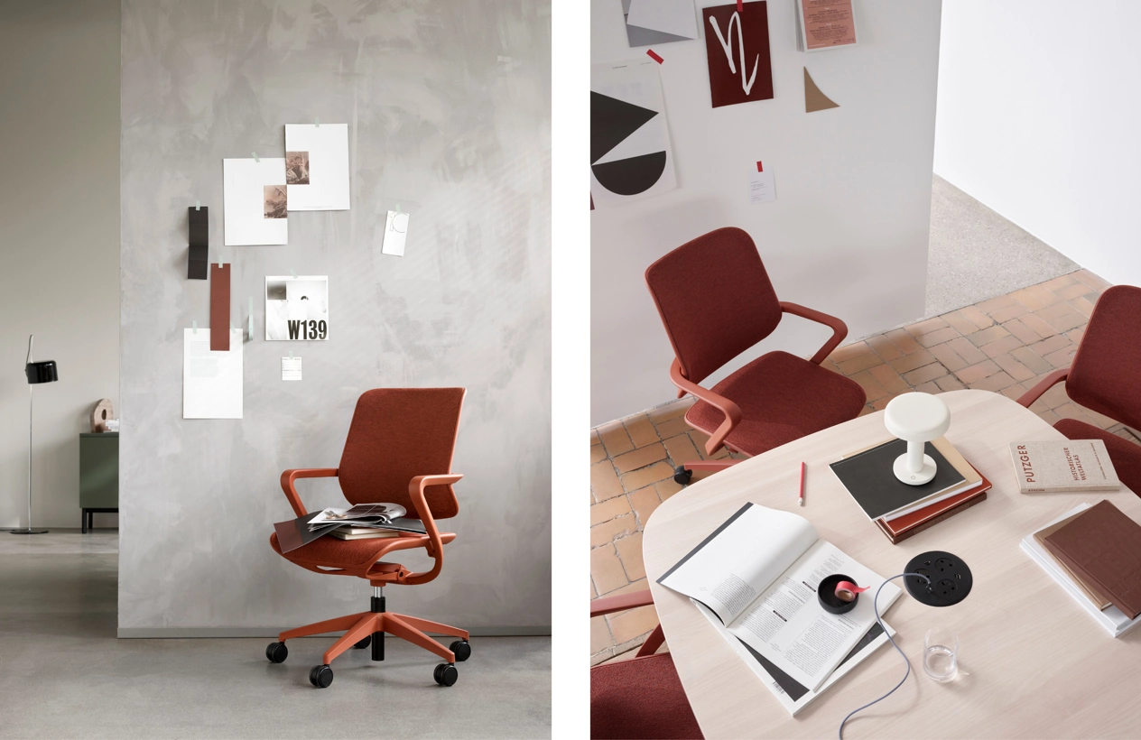 Design_For_The_Next_Gen_DOUBLE