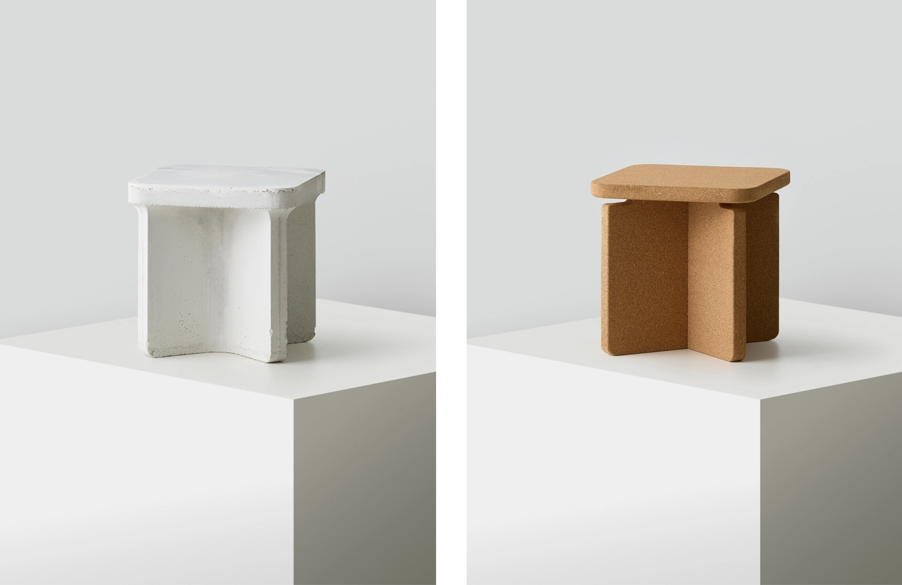 Design_With_Data_DOUBLE