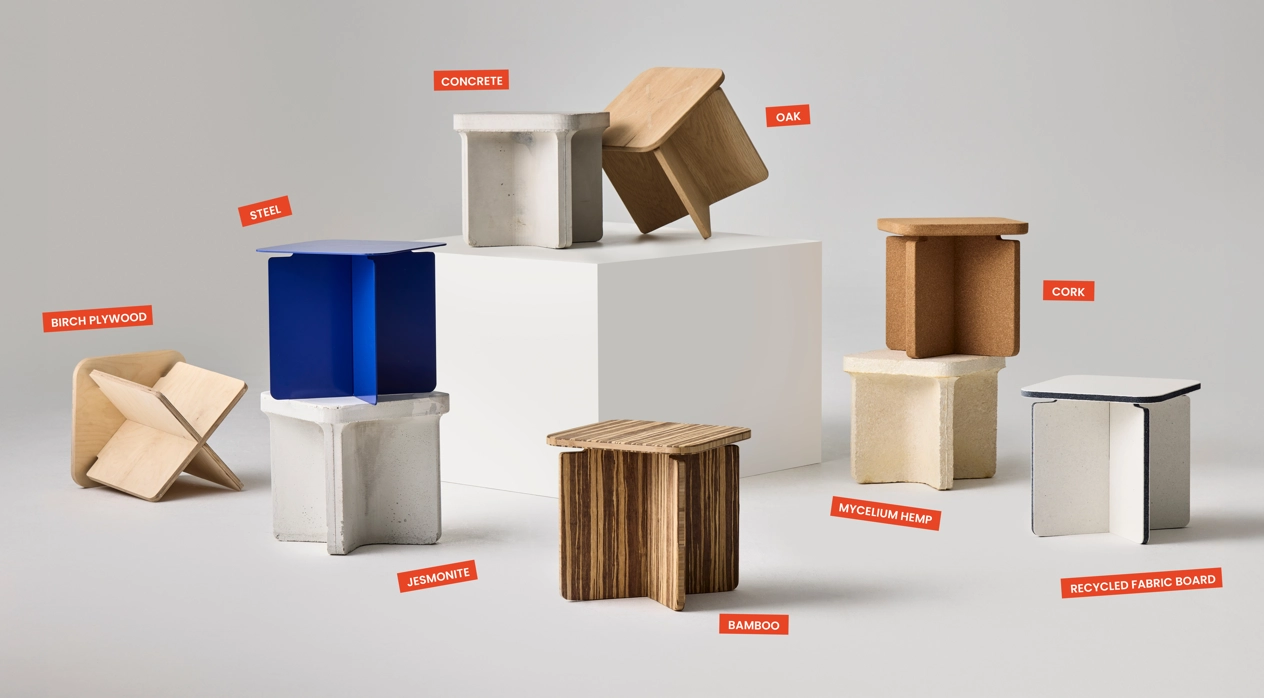 Design_With_Data_SINGLE