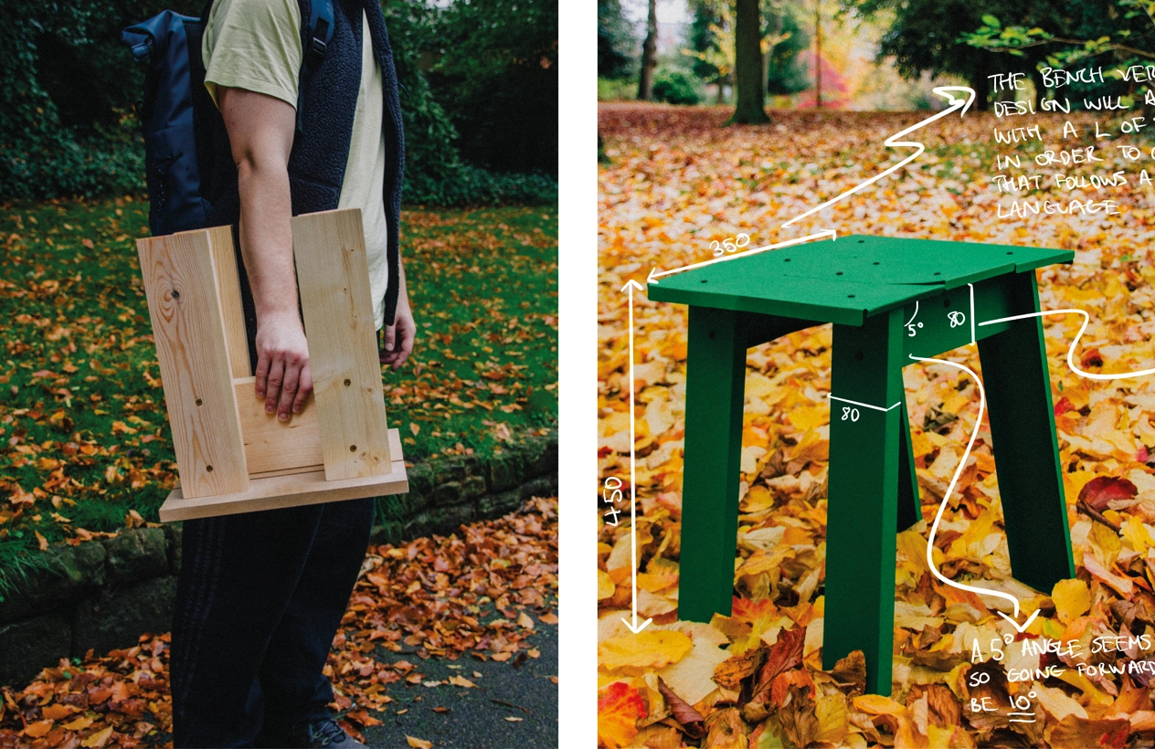 Furture_Designers_At_Work_DOUBLE