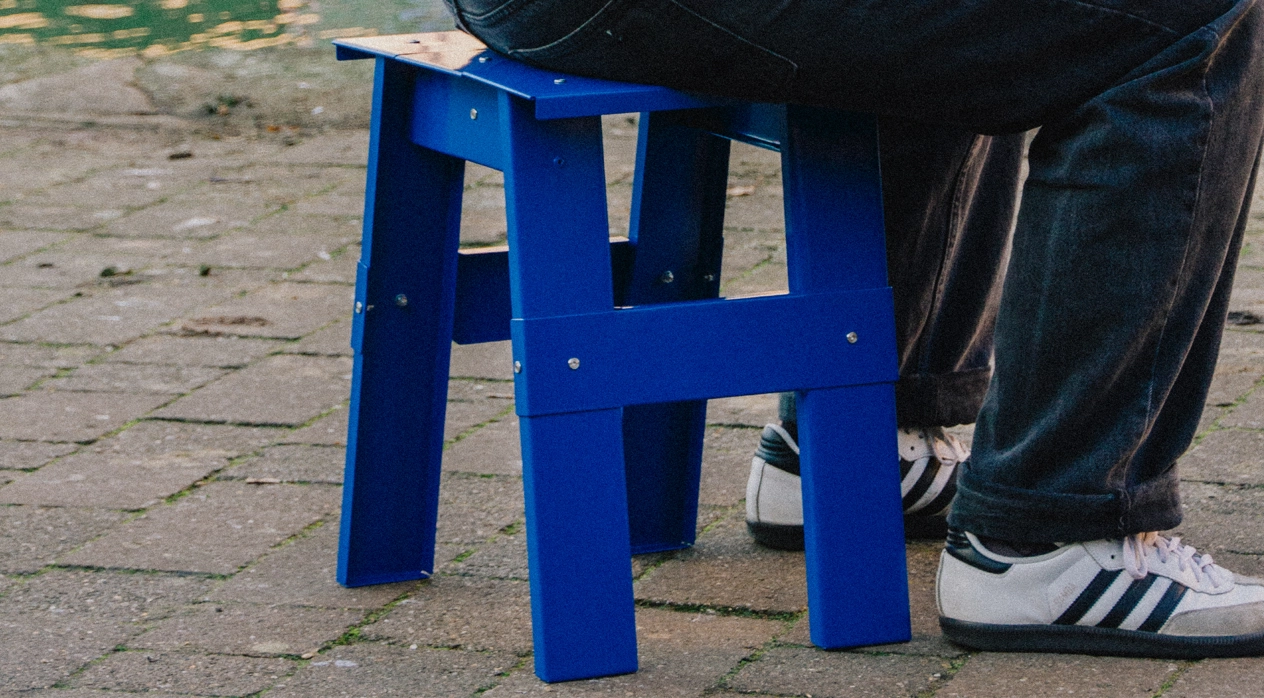 Furture_Designers_At_Work_SINGLE