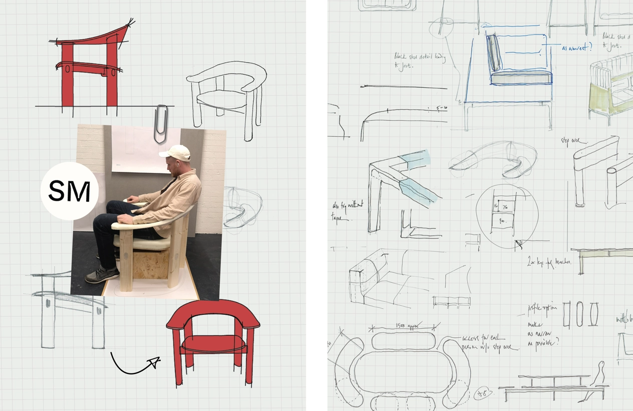 Meet_The_Makers_DOUBLE