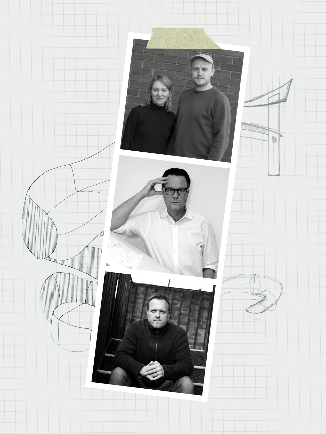 Meet_The_Makers_LANDING