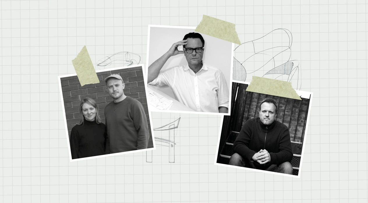 Meet_The_Makers_SINGLE