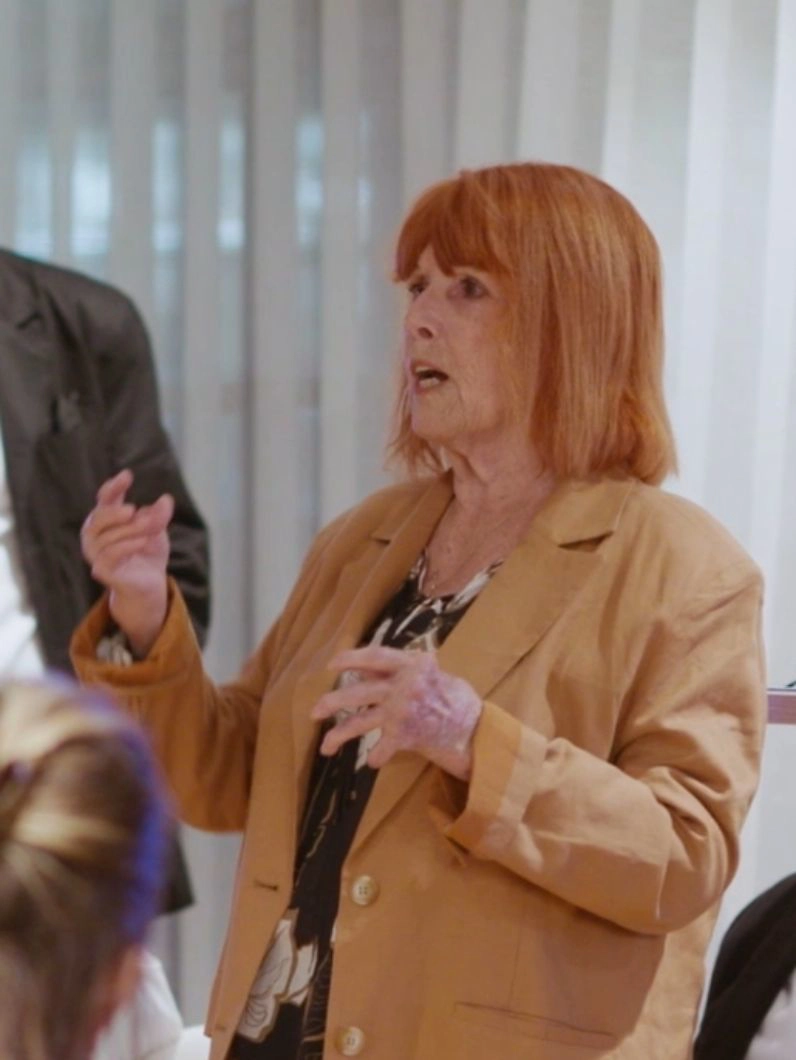 Inight_Neurodiversity_LANDING