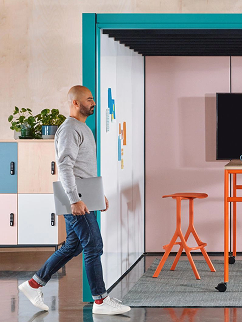 Insights_RethinkingWorkplace_LANDING