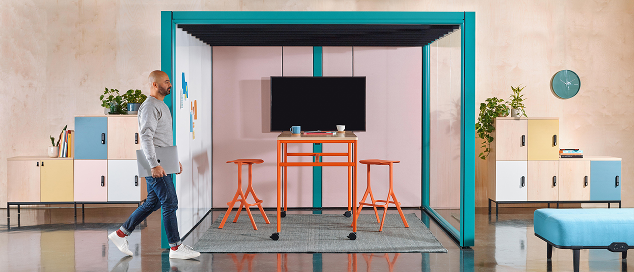 Insights_RethinkingWorkplaces_MAIN