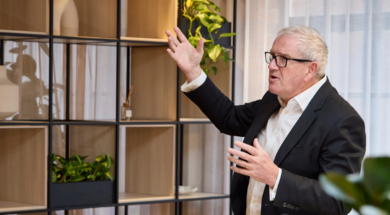 Insights_TheRightSpace_Main