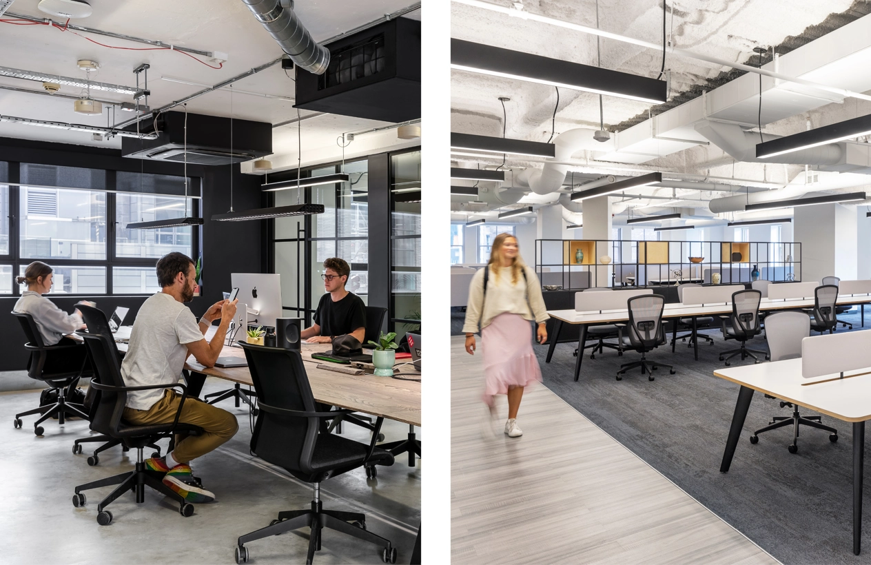 Spaces_By_You_DOUBLE