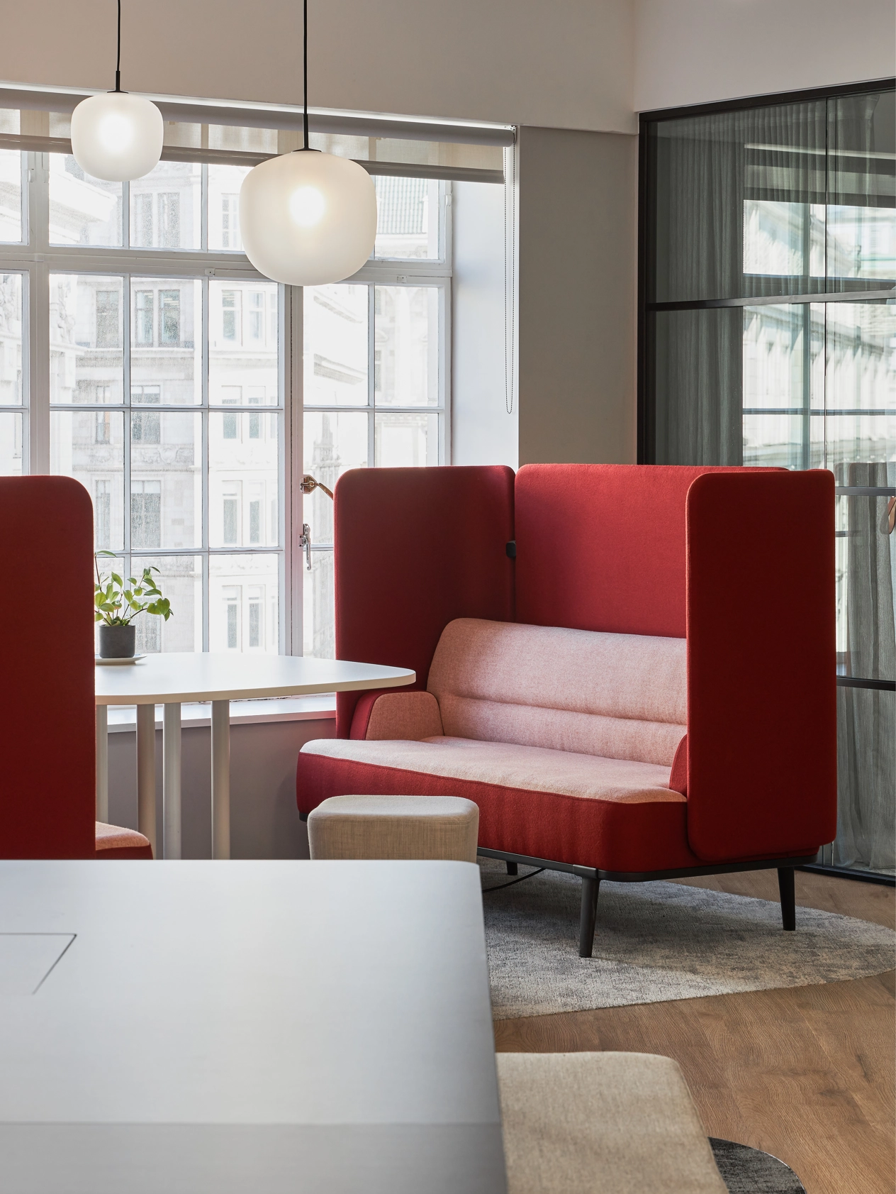 Spaces_By_You_LANDING