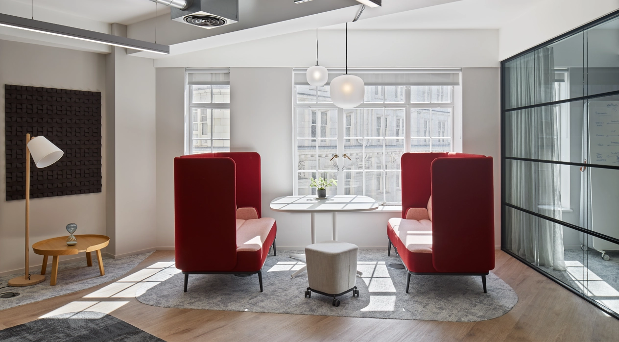 Spaces_By_You_SINGLE