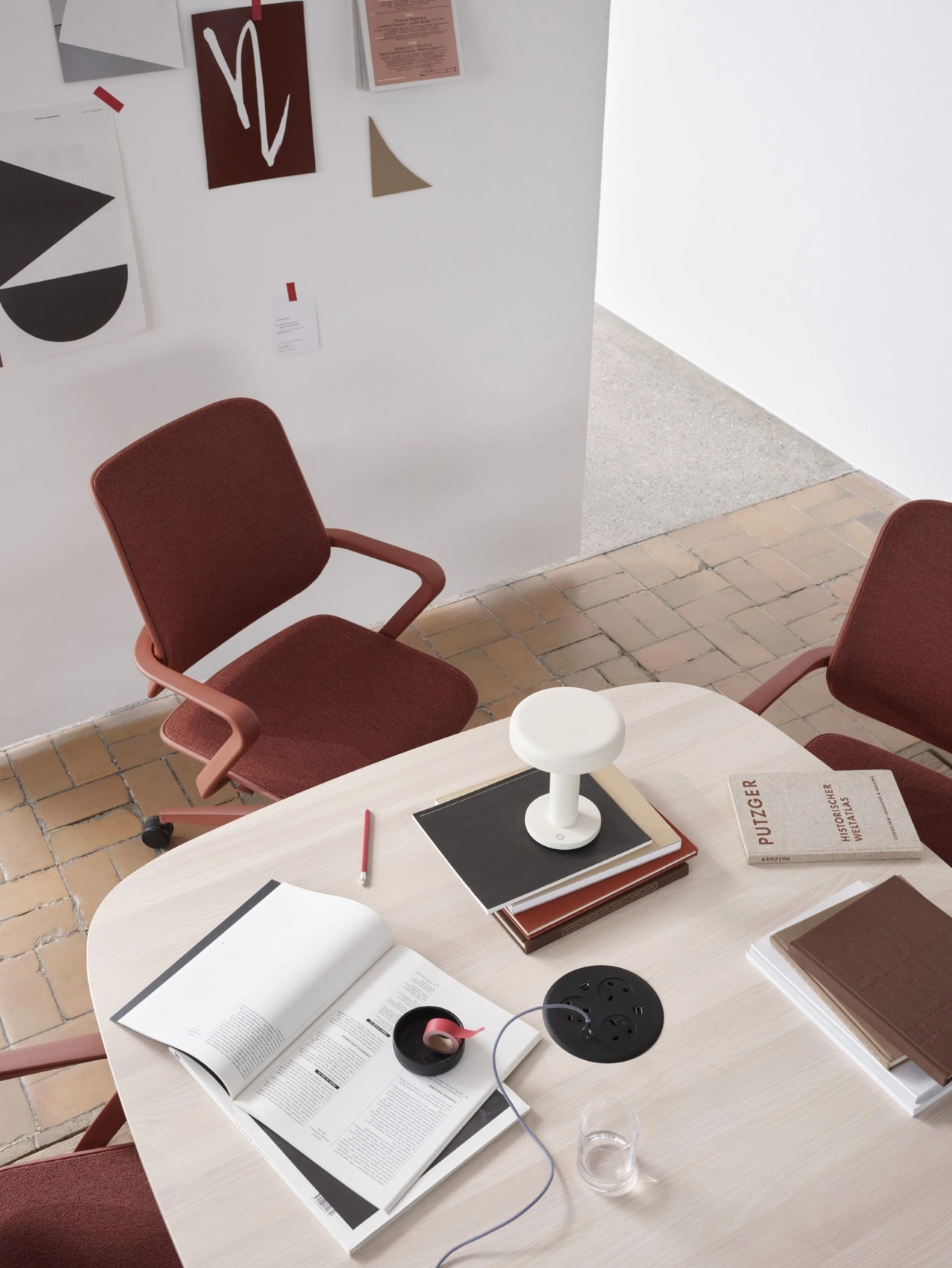 Insights_Rework_LANDING