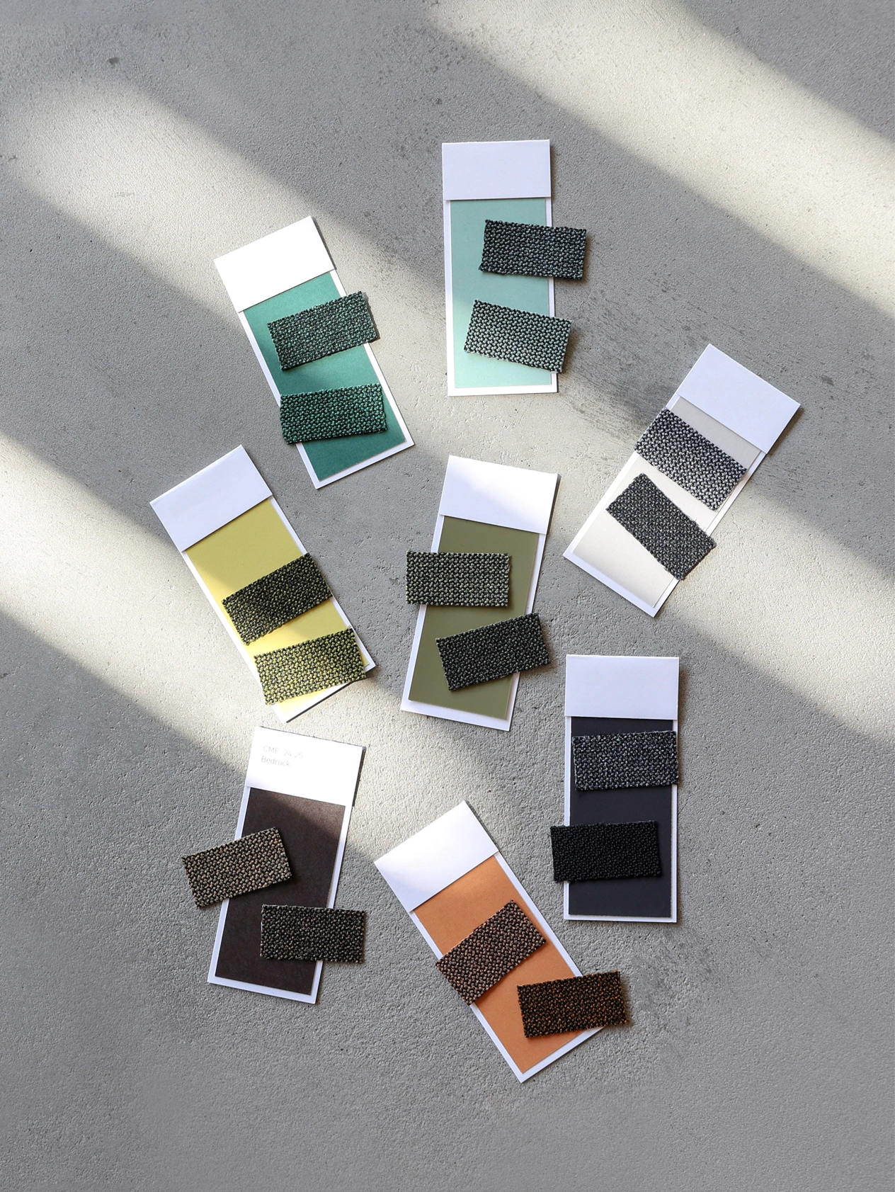 Textile_To_Textile_LANDING