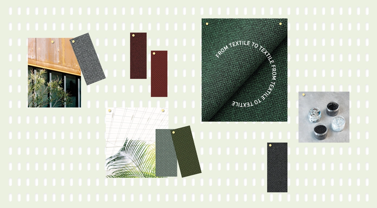 Textile_To_Textile_SINGLE_2