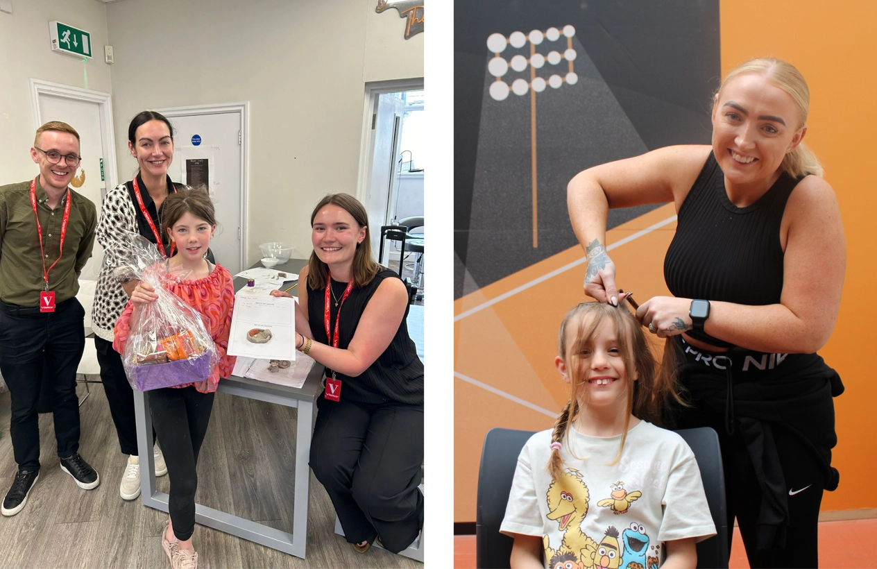 News_40DaysofVolunteering_COntainer2_Image1