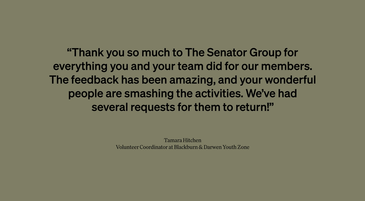 News_40DaysofVolunteering_Container4_Image1