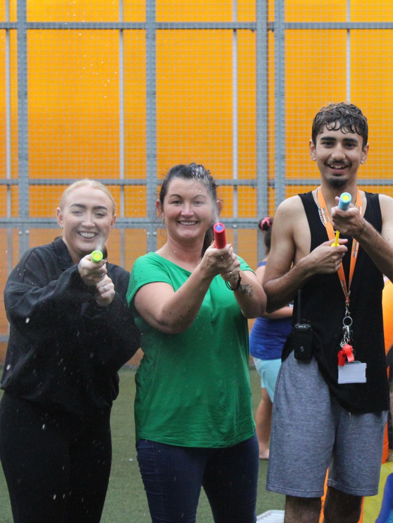 News_40DaysofVolunteering_Landing