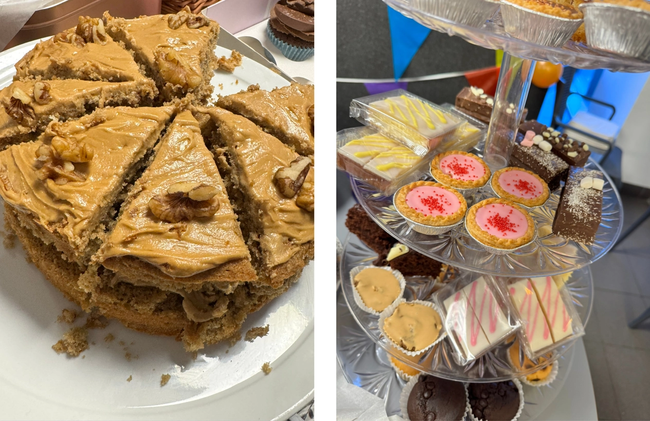 News_BakingaDifference_Container2_Image1