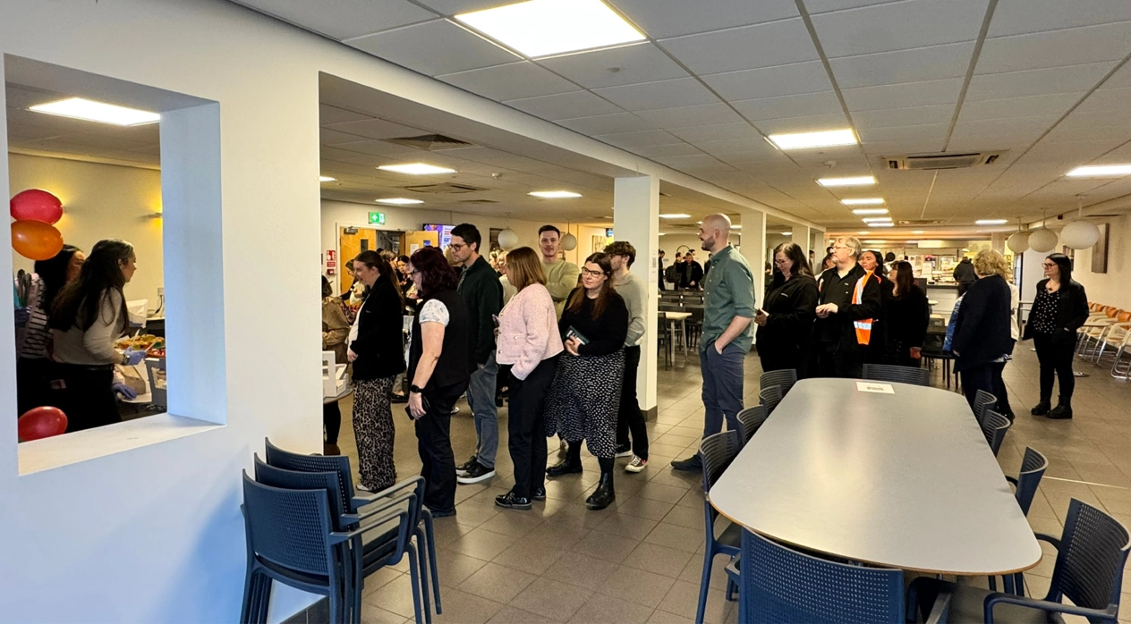 News_BakingaDifference_Container4_Image1