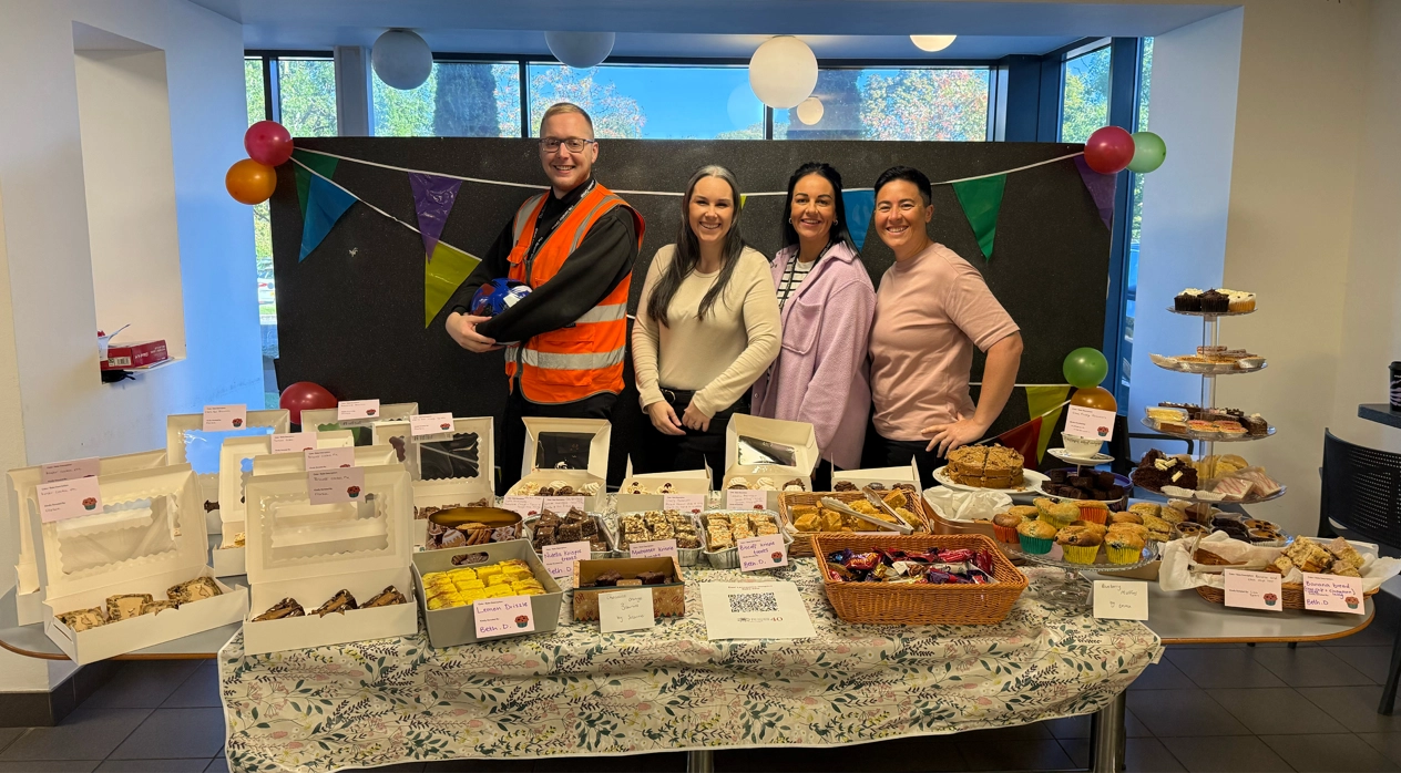 News_BakingaDifference_Main