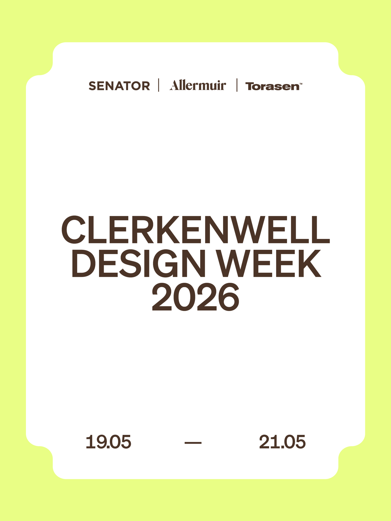 CDW26_Thumbnail