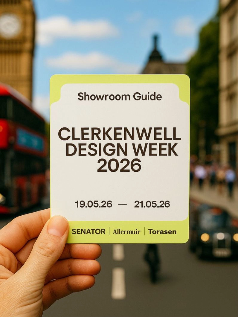 Newsroom_Clerkenwell_LANDING_