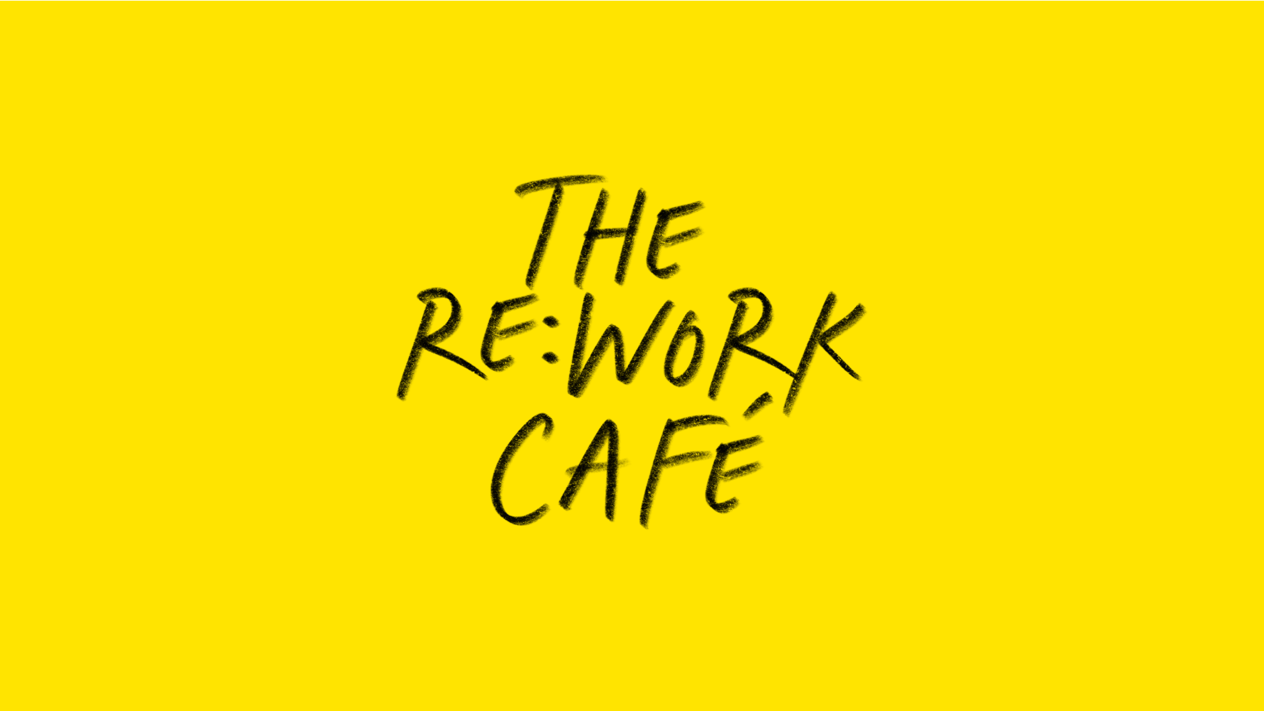 Rework_Block