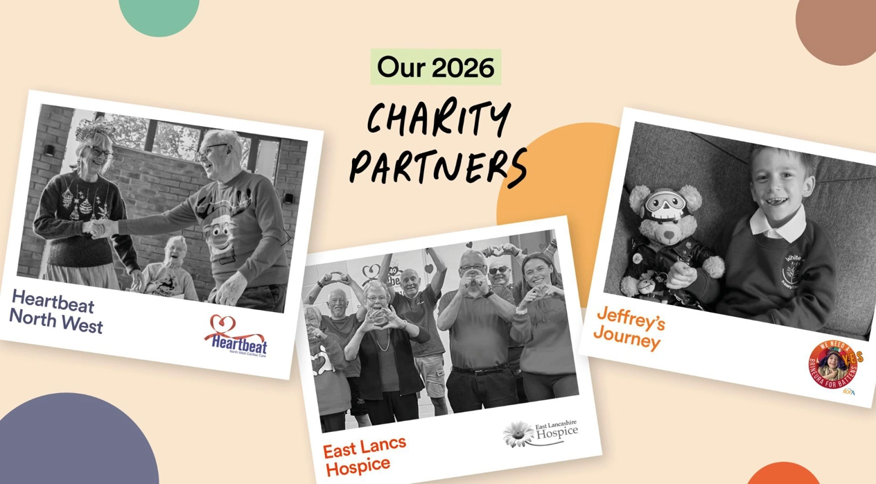 News_CharityPartners_Container1_Image1