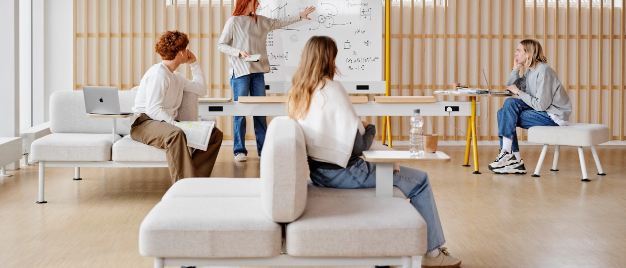 colab_mood_imagery_100