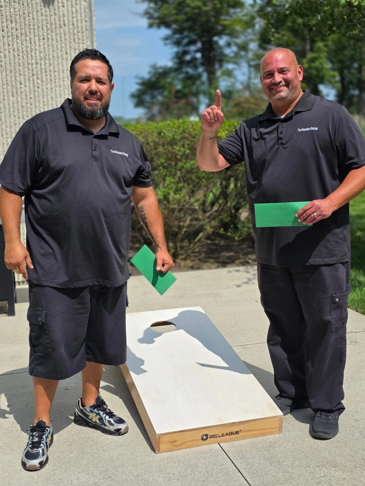 Main_Cornhole_LANDING