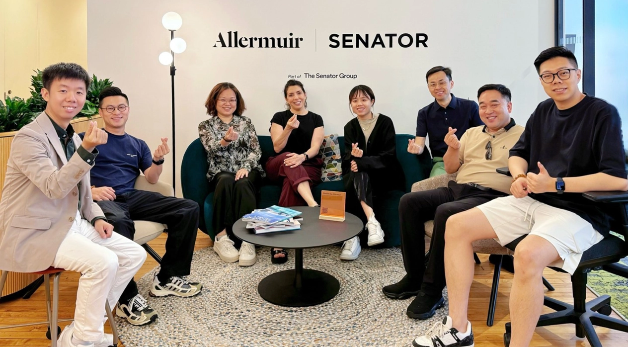 DesignWithoutBorders_Container2_Image1