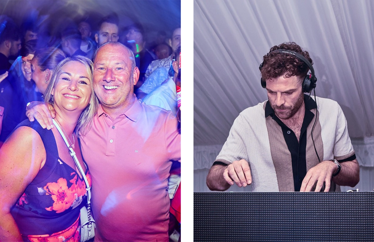 News_FamilyFunDay25_Container4_Image