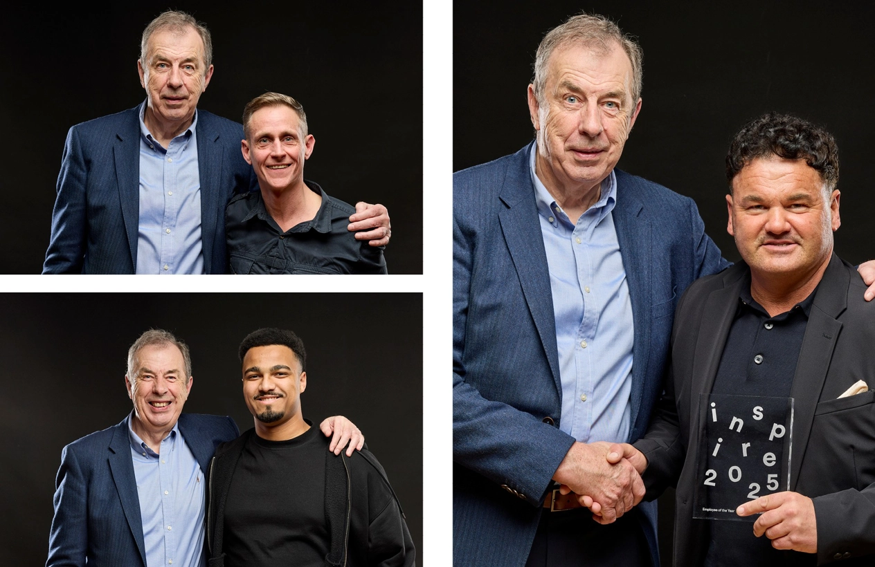 News_Inspire_Container2_Image1