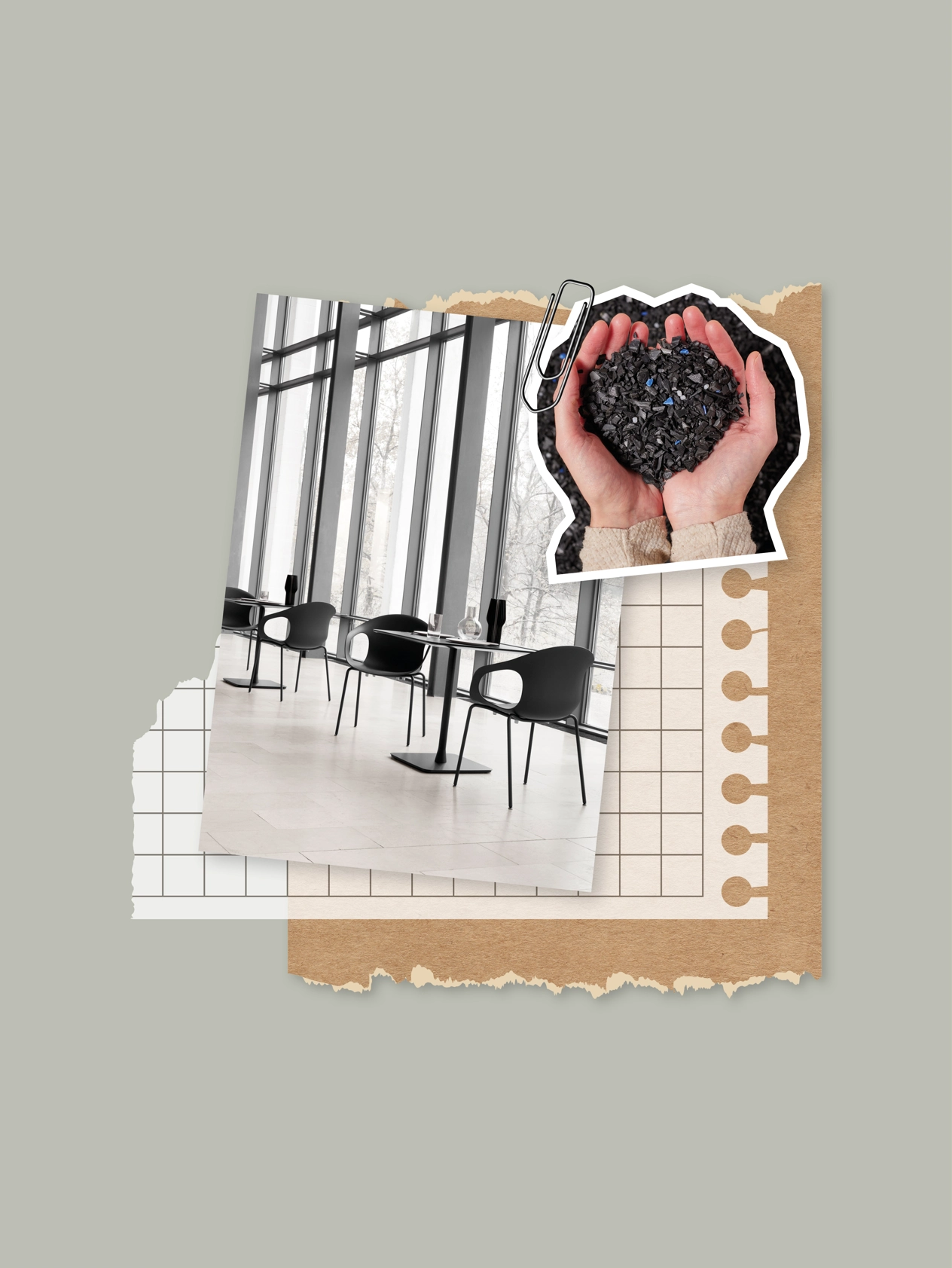 News_NewESGReport_Landing