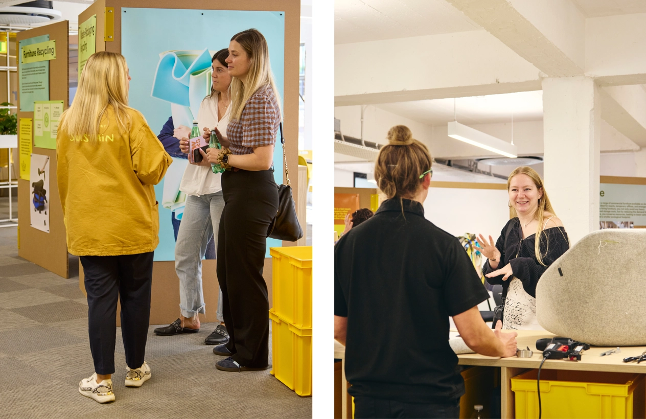 News_ProjectZero_Container2_Image 1