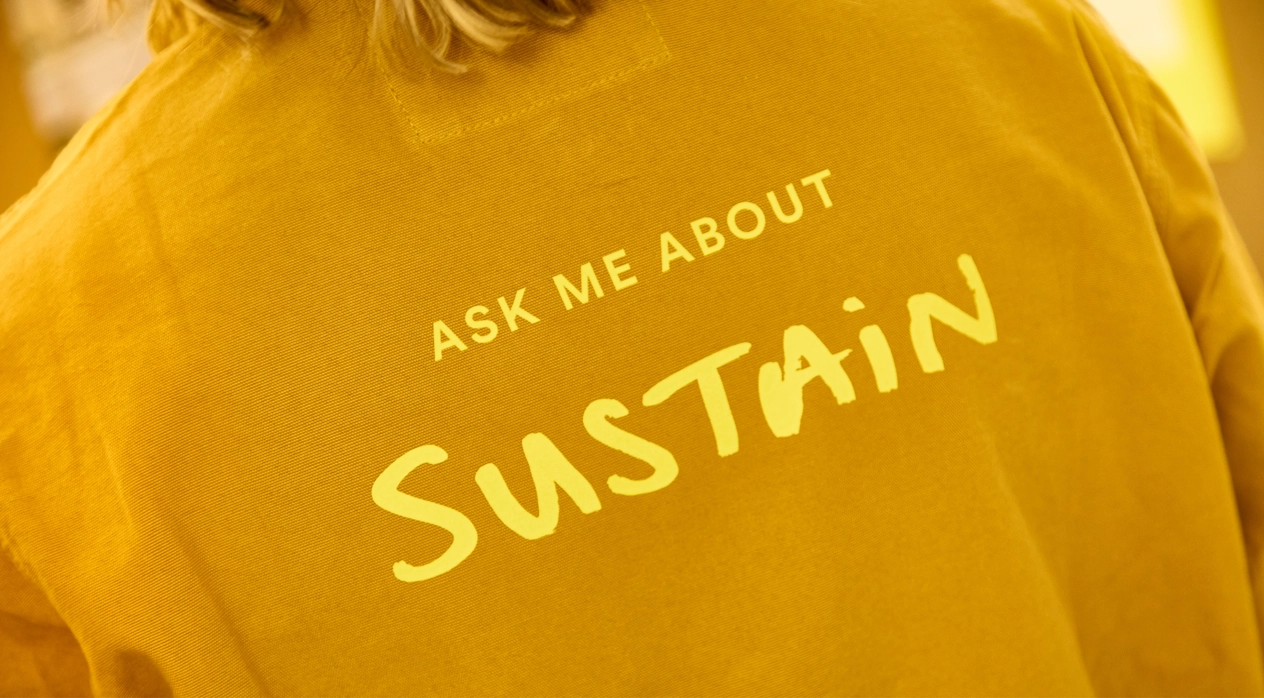 News_ProjectZero_Container4_Image 1