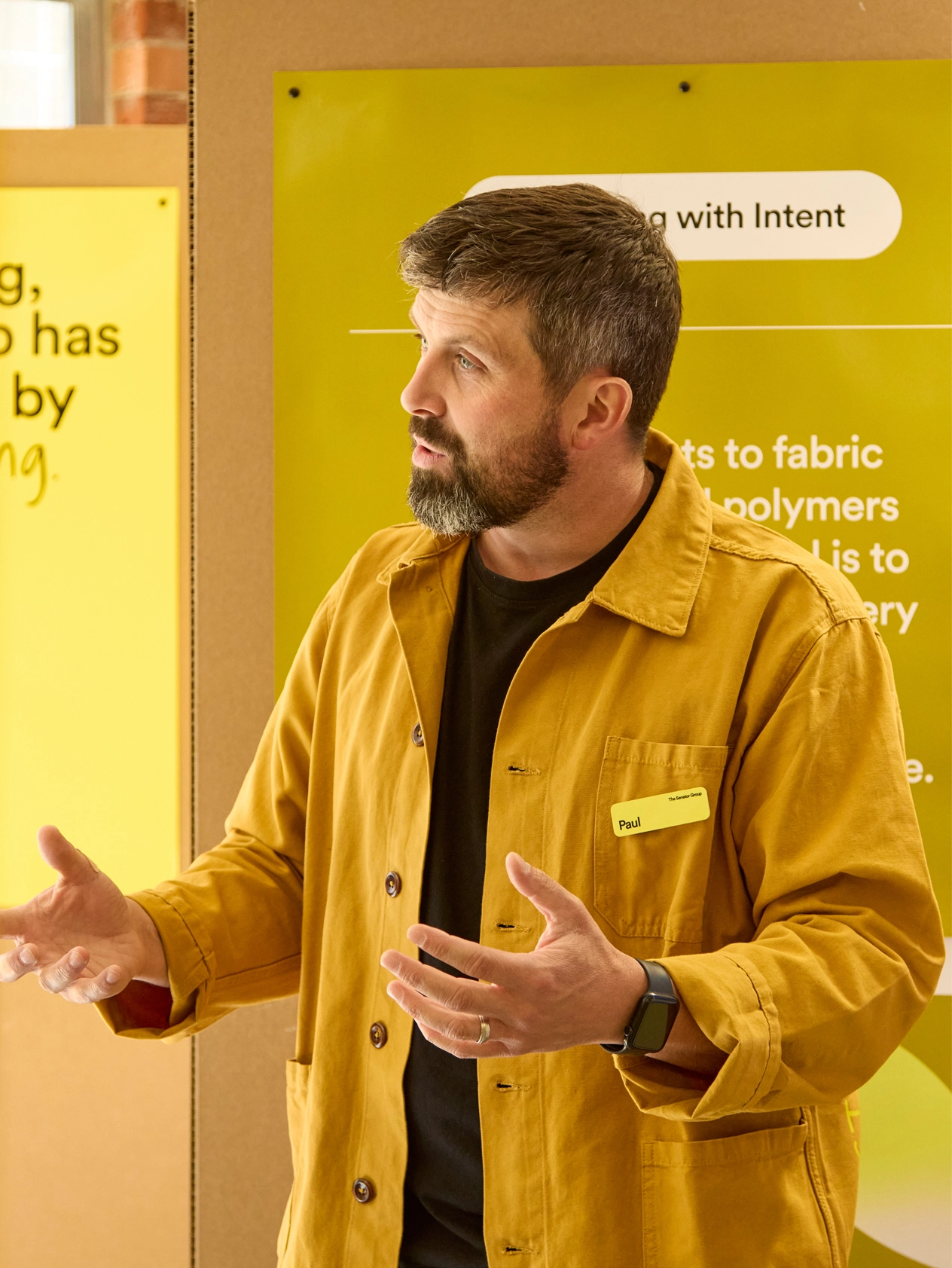 News_ProjectZero_Landing