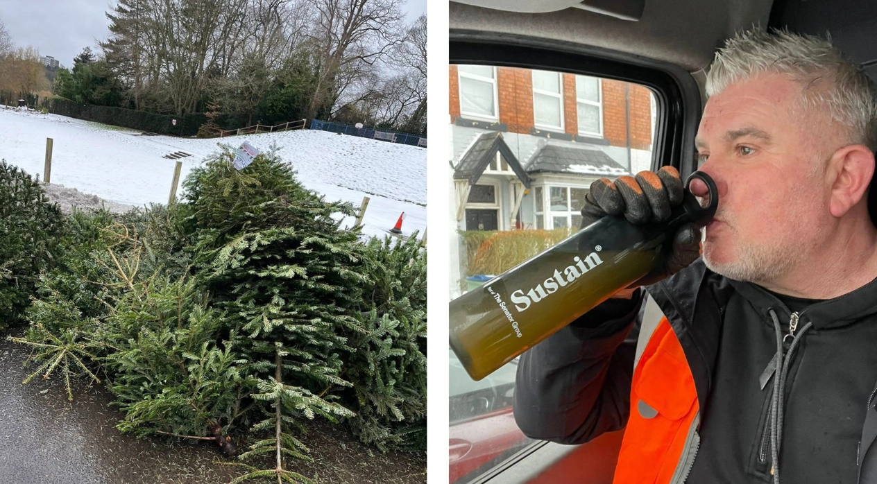 News_SalesTeam_Container1_Image1