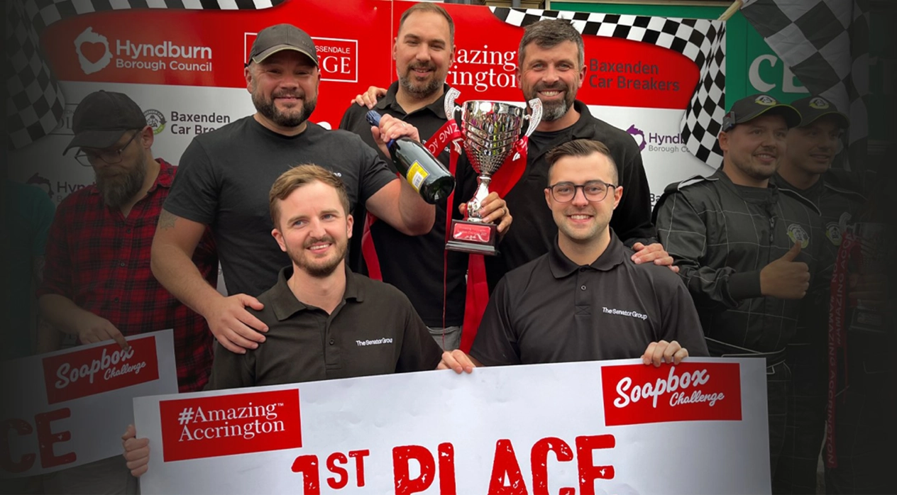 News_Soapbox Win25_Container4_Image1