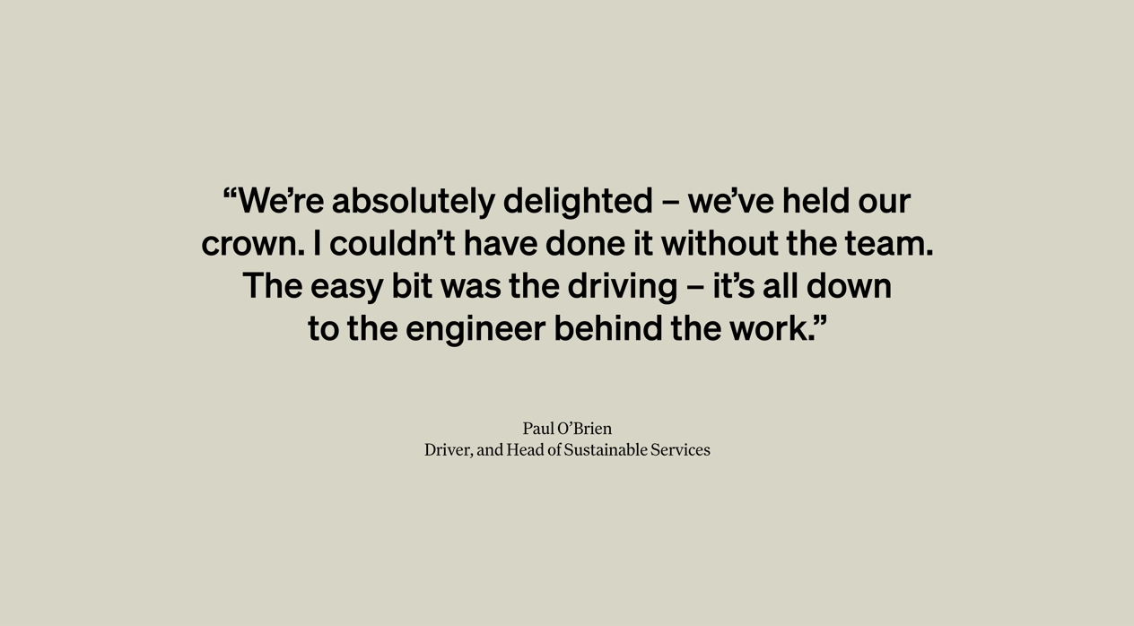 News_Soapbox Win25_Container6_Image1