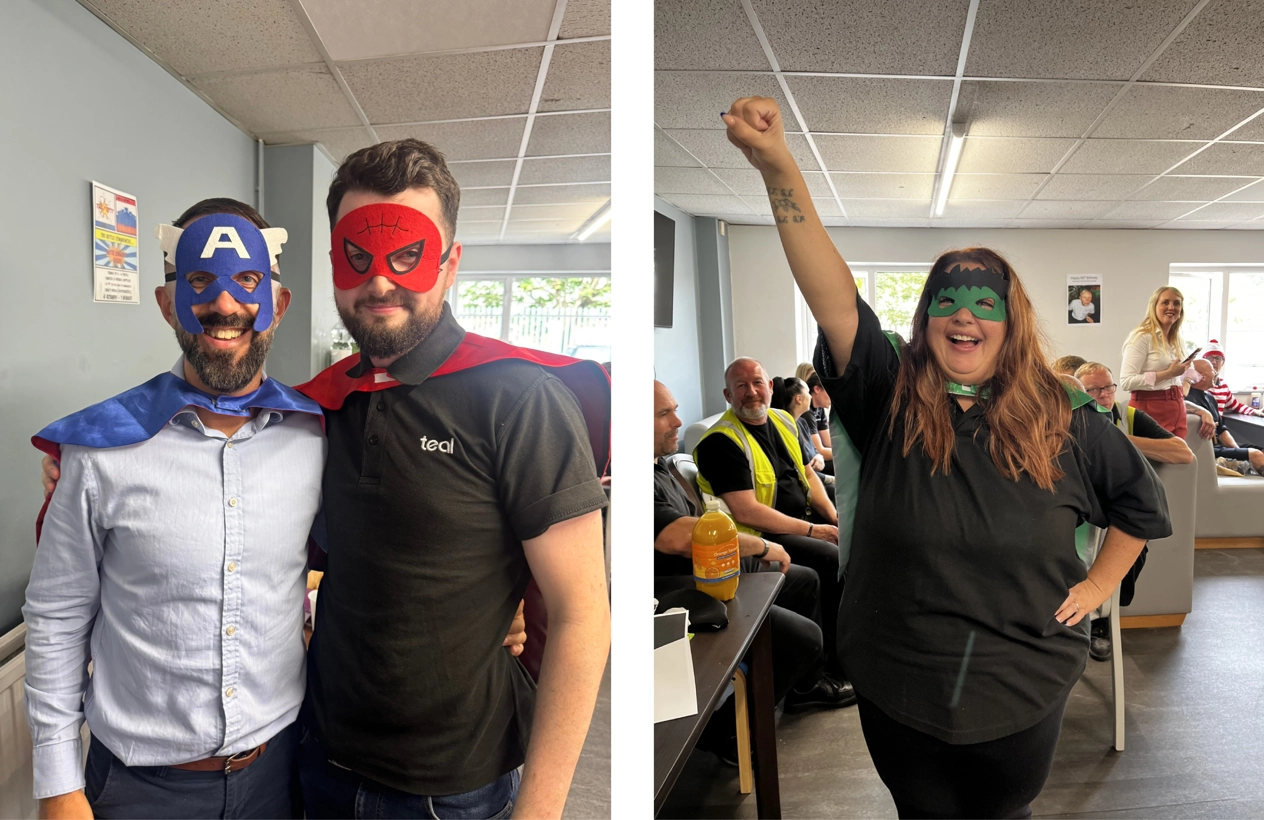 News_TealTest25_Container2_Image1