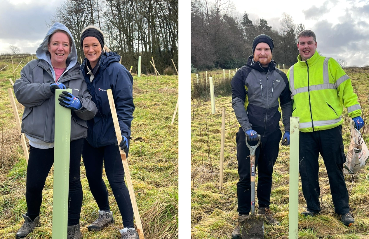 News_TreePlanting_Container2_Image1