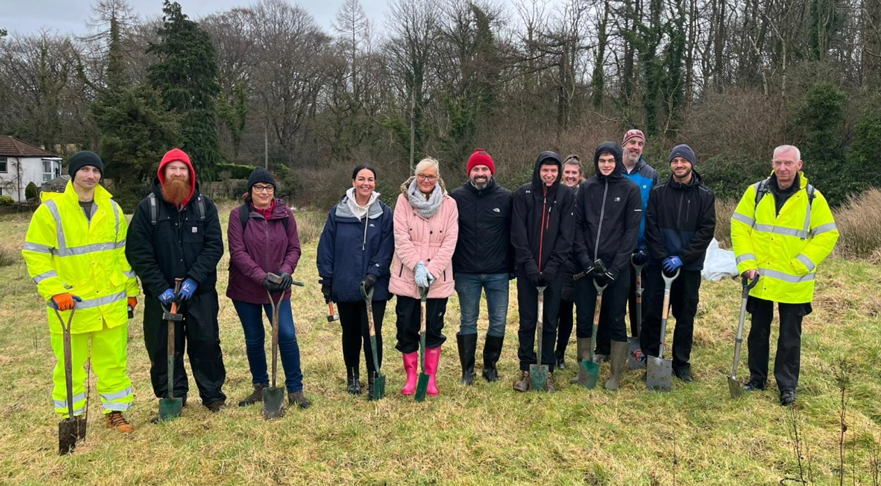 News_TreePlanting_Main