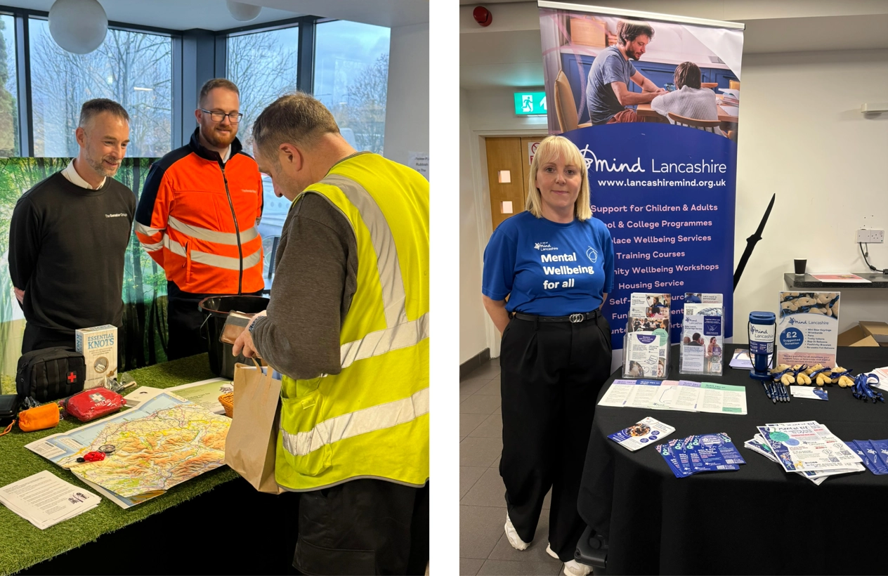 News_WellbeingRoadshow25_Container2_Image2