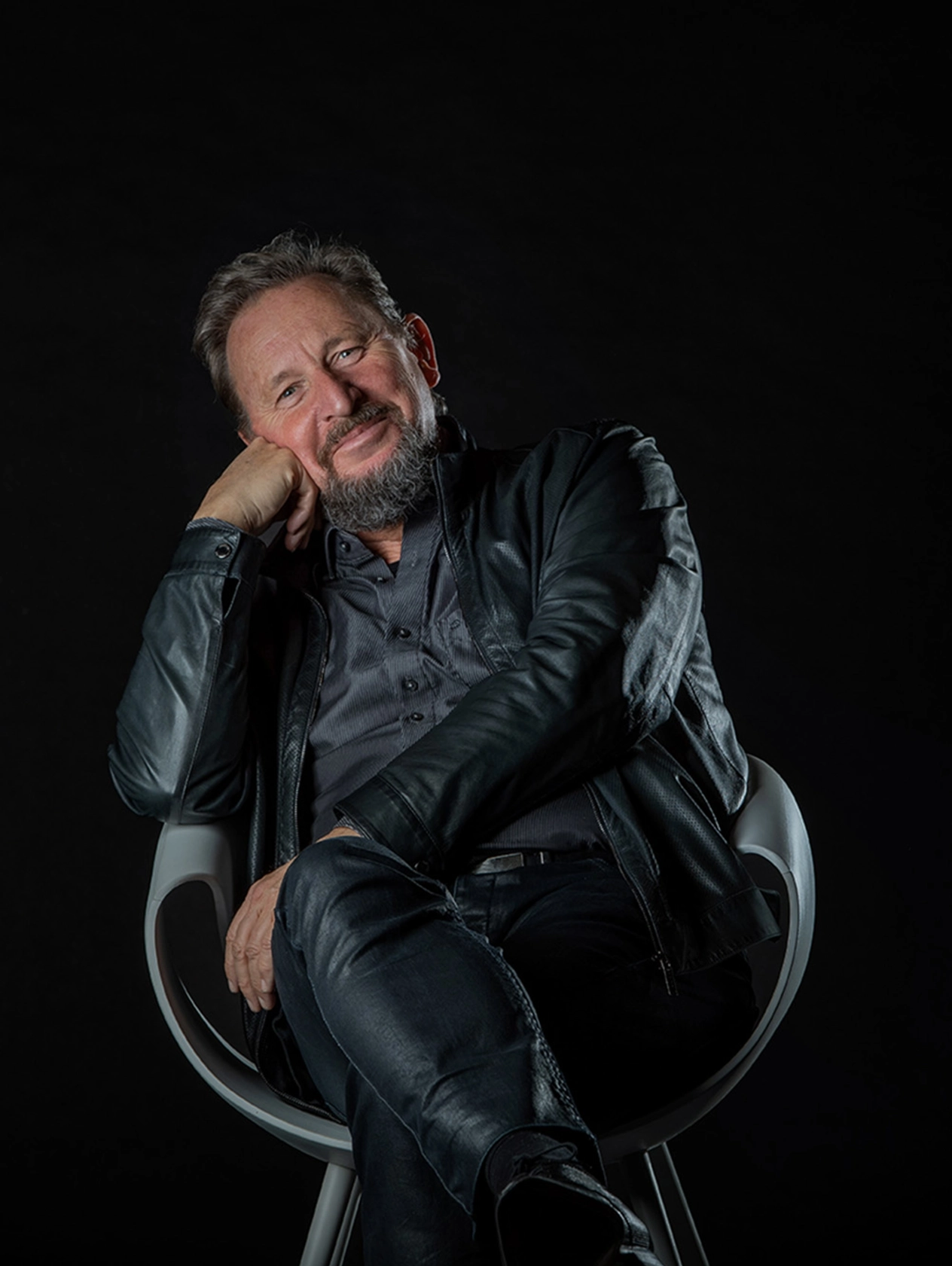 OurDesigers_Container1_Gallery1_Ballendat_Image1