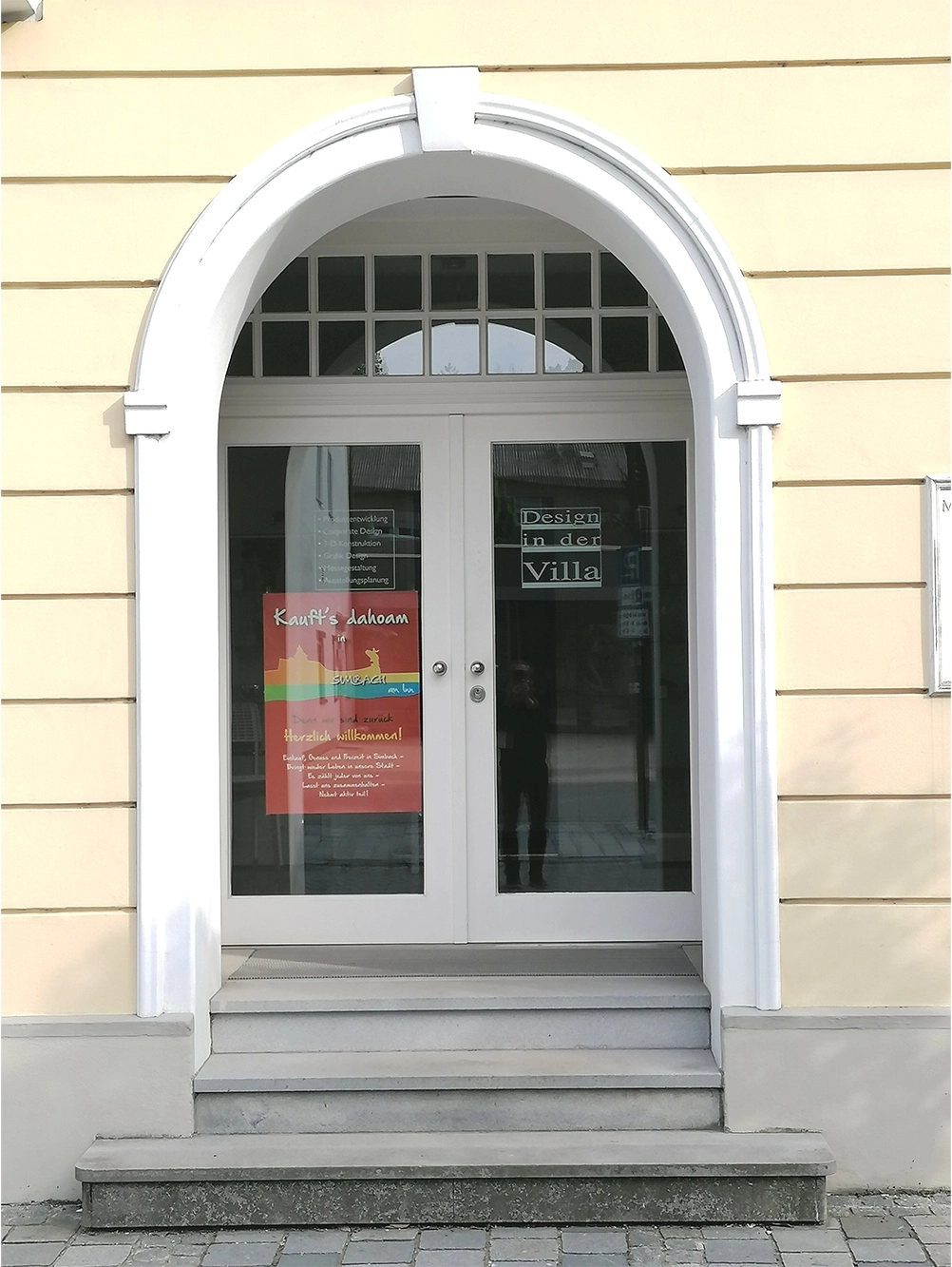 OurDesigers_Container1_Gallery1_Ballendat_Image3